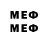 БУТИРАТ 1.4BDO neRandom TV
