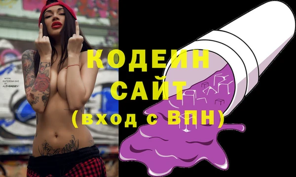 МДПВ Новозыбков