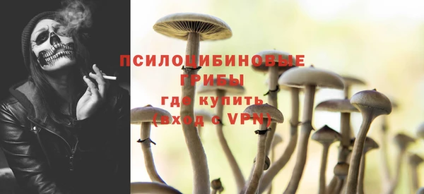 марки lsd Новодвинск