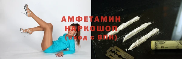 МДПВ Новозыбков