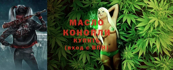 МДПВ Новозыбков