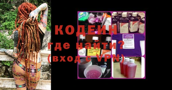 МДПВ Новозыбков