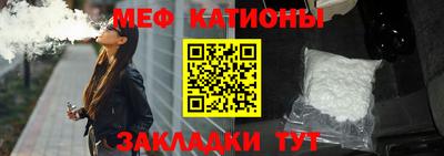 дурь Азнакаево